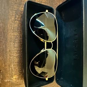 Versace glasses originally 380 only worn twice